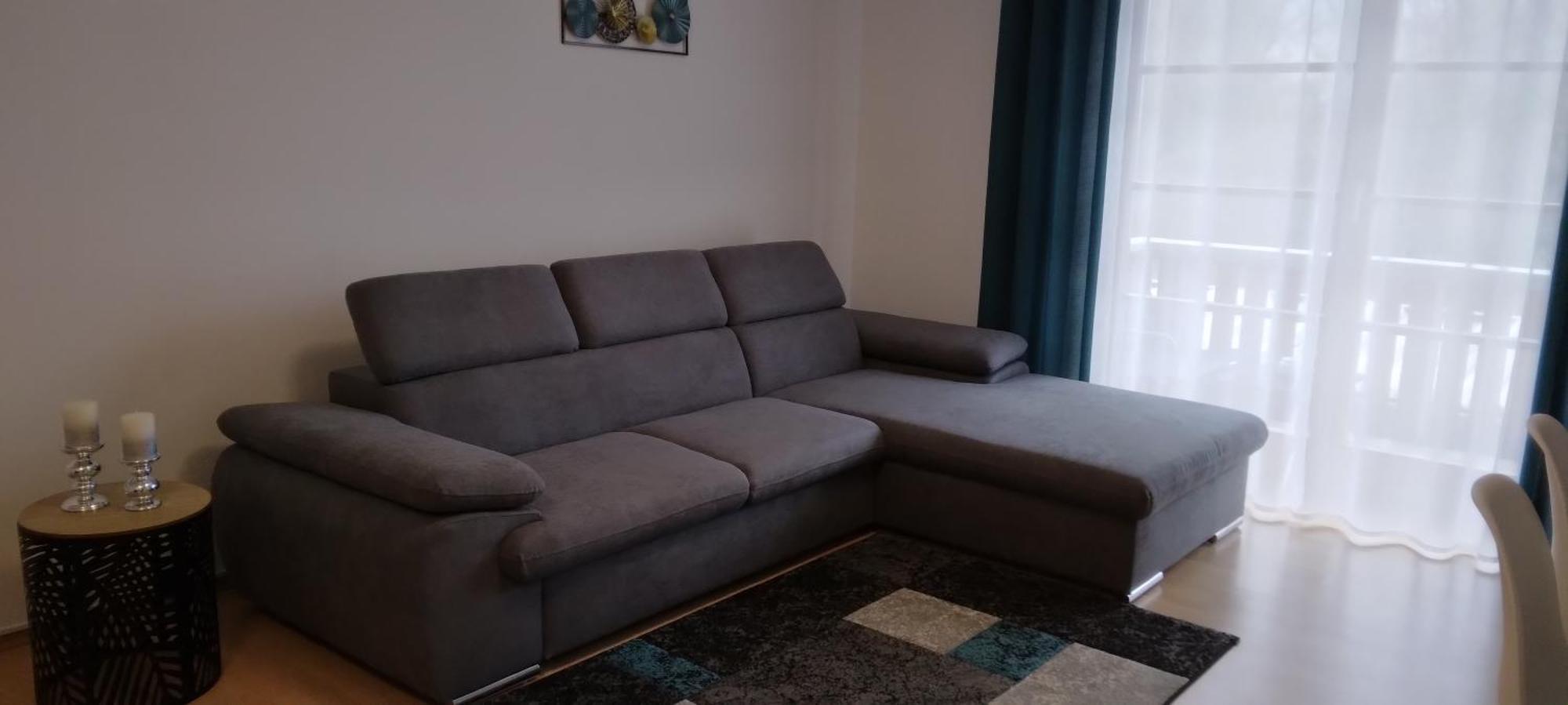 Ferienwohnung Mit Balkon Schwandorf in Bayern Exterior photo